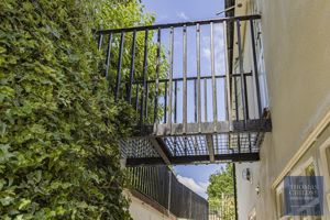 Photo 14- click for photo gallery